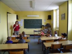 ecole de musique1